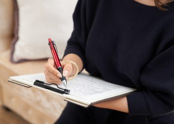 Unterschiedliche Meinungen zur Cannabisfreigabe