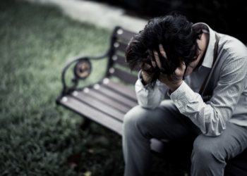 Selbstmedikation mit Cannabis: Angst, Depressionen, Schlafprobleme und Schmerzen