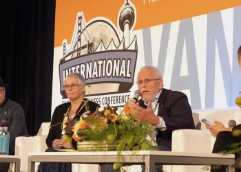 Das-globale-CannaBusiness-Event-–-Die-ICBC-2022