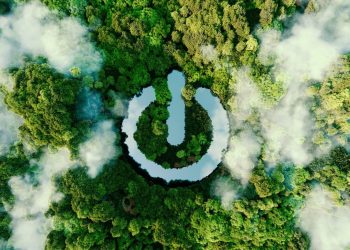 Klimaneutral bis 2026 – Cannamedical für mehr Nachhaltigkeit