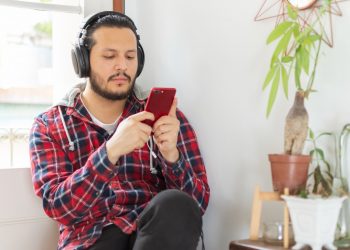 Let’s Talk About Cannabis – Der Podcast von Cannamedical