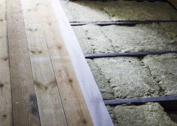 Südafrika: Sieben Stockwerke aus Hanf