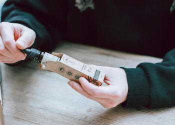 Die erste Wahl für Verpackung – AUSGEWÄHLT Vertriebs GmbH