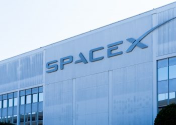 Elon Musk – ein Jahr Drogentests nach einem Joint