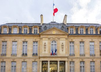 Französische Senatoren fordern Cannabislegalisierung