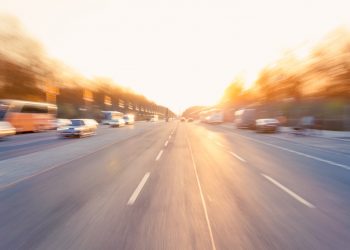 Verkehrsgerichtstag: Höherer THC-Grenzwert im Straßenverkehr gefordert