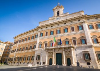 Italien – Neuwahlen machen Legalisierung möglich