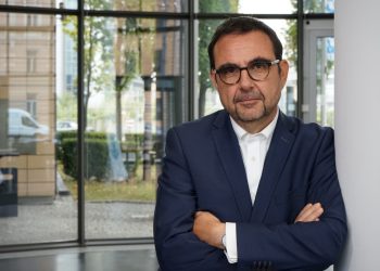 Bayerns Gesundheitsminister fordert Beendigung der Legalisierungsbemühungen