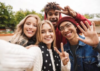 Anstieg von jugendlichen Konsumenten nach Legalisierung bleibt aus