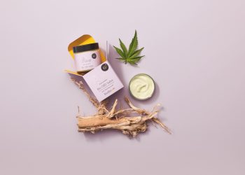 BioCBDSalbe-aua-power_vBioBloom.CMYK_