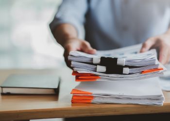 Cannabis in der Schmerzmedizin: Bürokratische Hürden zu hoch