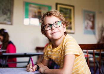 Eindeutiges Therapiepotenzial von CBD bei Autismus