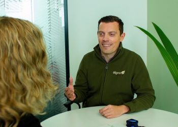 Fünf Jahre Cannabis als Medizin in Deutschland 