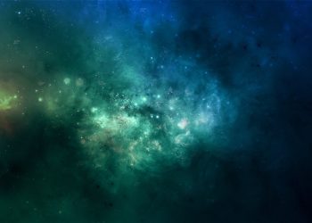 Hanf x Krypto – Über den Nutzen von NFTs in der Hanfbranche