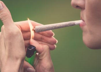 Lindner verkündet Termin für Legalisierung