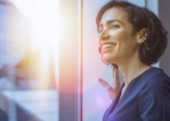 Renact Relief – Die Formel für die innere Balance