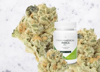 titelbild_cannamedical_ultra-Kopie