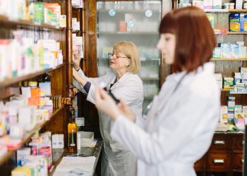 AVAAY Medical launcht neue Medizinalcannabissorten