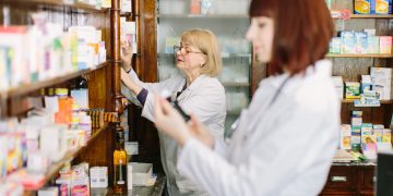 AVAAY Medical launcht neue Medizinalcannabissorten