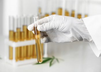 Ethypharm Group hat einen neuen Kopf – Denis Delval wird CEO