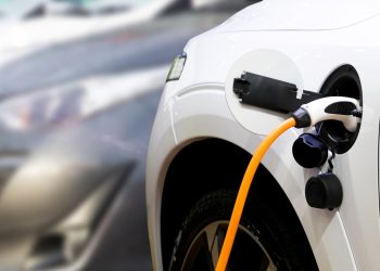 Neue Hanf-Batterien für E-Autos in Entwicklung