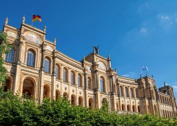 Legalisierung – Bayerns Gesundheitsminister wirbt für Einspruch auf EU-Ebene