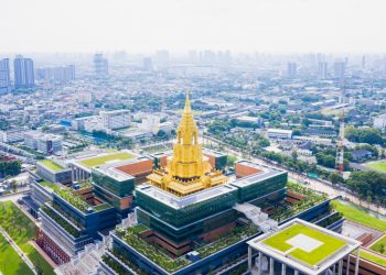 Cannabislegalisierung-zu-medizinischen-Zwecken_1