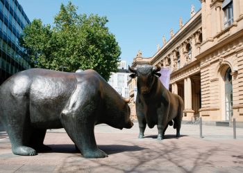 Cantourage strebt Börsennotierung noch im November an