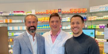 Erster Import von Medizinalcannabis durch Schweizer Joint Venture