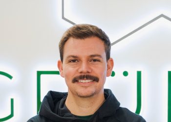 Grünhorn veröffentlicht Stellungnahme zum Eckpunktepapier der Legalisierung