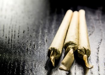 Lauterbach plant Gutachten für Legalisierungsvorhaben