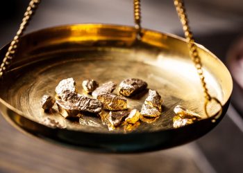 Legalisierung Deutschland – Von Zweifel bis Goldgräberstimmung