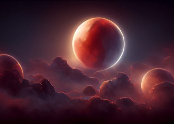 Midterms & Cannabis – Legalisierung in den US-Bundesstaaten