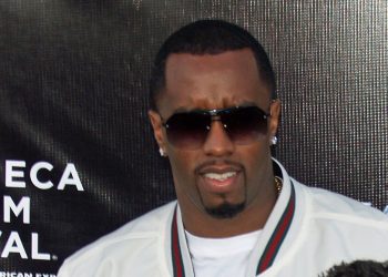 Sean ‚Diddy‘ Combs kauft sich ins Cannabusiness ein
