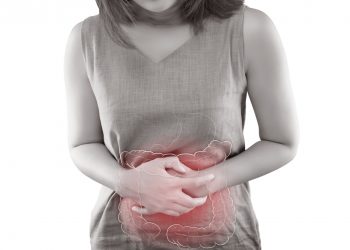 CBD und das Mikrobiom