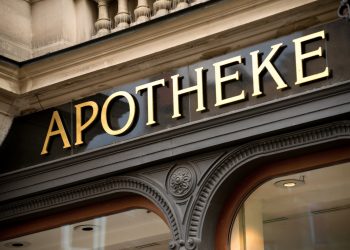 Cansativa bringt neue High-THC AMICI Strains in die Apotheke
