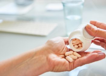 Positive Berichte über Cannabis führen zu Placeboeffekt