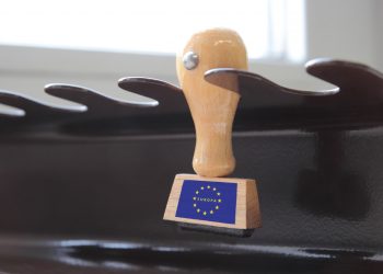 Legalisierung: Zustimmung auf EU-Ebene deutlich schwieriger