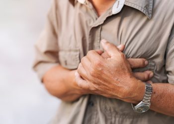 CBD gegen Herzmuskelentzündung