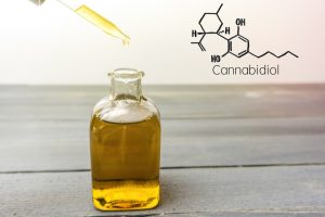 CBD против пневмонии: научные исследования и механизмы действия