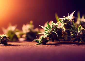 Cannabislegalisierung – Freigabe in Etappen?