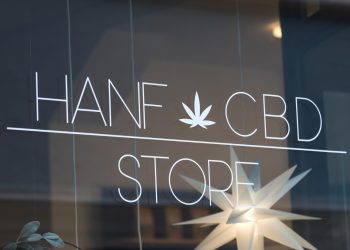 BGH: Freigesprochene CBD-Händler müssen erneut vor Gericht
