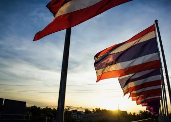 Thailand – Ministerium veröffentlicht Leitfaden für Touristen