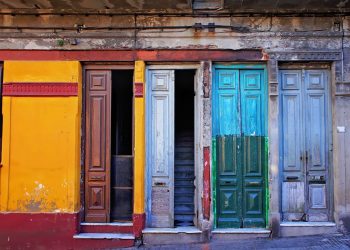 Uruguay zieht Bilanz über legalen Cannabiskonsum