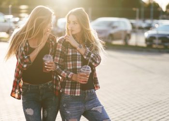 Vergleichsanalyse nach Cannabis-Zwillingsstudie