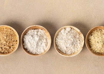 Zöliakie und Cannabis