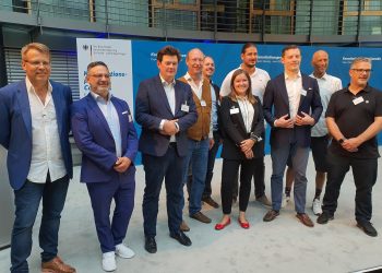 Branchenverband Cannabiswirtschaft fordert Deutsches Cannabis Reinheitsgebot