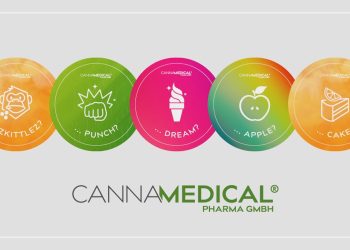 Cannamedical erweitert Sortiment mit neuen Premiumsorten und Budgetlinie