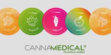 Cannamedical erweitert Sortiment mit neuen Premium Sorten und Budgetlinie