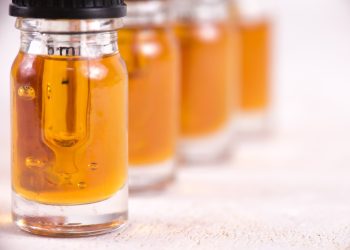 Das-Wachstumspotenzial-fuer-die-CBD-Branche-1-1